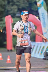 BIB: 
                            <button type="button" onclick="openModal(25158970)" class="btn btn-primary btn-sm float-right btn-popup" data-toggle="modal" data-target=".modal-high-quality">
                        <i class="fas fa-shopping-cart"></i> Add to Cart
                    </button>
                                            <button type="button" onclick="isThisMe(25158970, true)" class="btn btn-success btn-sm float-right btn-popup btn-isme hidden" data-toggle="tooltip" data-placement="bottom" title="นี่คือรูปของคุณใช่ไหม คลิกที่นี่เพื่อเอาเข้าอัลบั้ม">
                        <i class="fas fa-plus"></i> Add to album
                    </button>
                    <button type="button" onclick="isThisMe(25158970, false)" class="btn btn-warning btn-sm float-right btn-popup btn-isnotme hidden">
                        <i class="fas fa-ban"></i> Remove from album
                    </button>